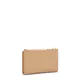 Carteira Audree Pockets Areia - Misscath | Carteira Audree Pockets Areia | Tous