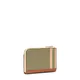 Porta-moedas/Porta-cartões Kaos Icon Camel - Misscath | Porta-moedas/Porta-cartões Kaos Icon Camel | Tous