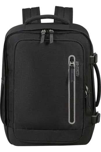 Mochila de Cabine Sport S/M Preta