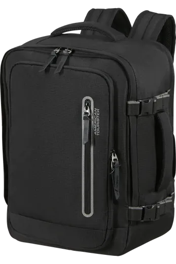 Mochila de Cabine Sport S/M Preta