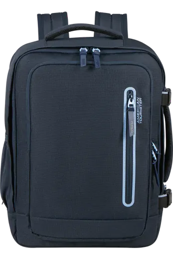 Mochila de Cabine Sport S/M Azul-Marinho Escuro