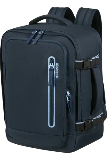 Mochila de Cabine Sport S/M Azul-Marinho Escuro