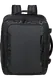 Mochila de Cabine Pro M 15.6