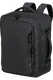 Mochila de Cabine Pro M 15.6