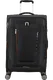 Mala de Viagem Média 68cm 4 Rodas Preto Sombra - Mala de Viagem Média 68cm 4 Rodas Preto Sombra - Wanderlite | MISSCATH