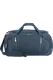 Saco de Viagem S Azul-Marinho
