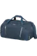Saco de Viagem S Azul-Marinho - Saco de Viagem S Azul-Marinho - Wanderlite | American Tourister®