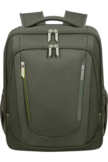 Mochila de Cabine S/M Caqui Escuro