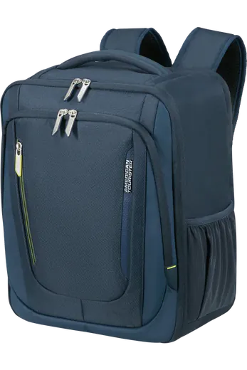 Mochila de Cabine S/M Azul-Marinho