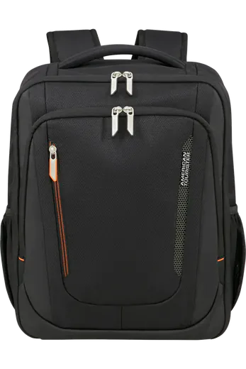 Mochila de Cabine S/M Preto Sombra