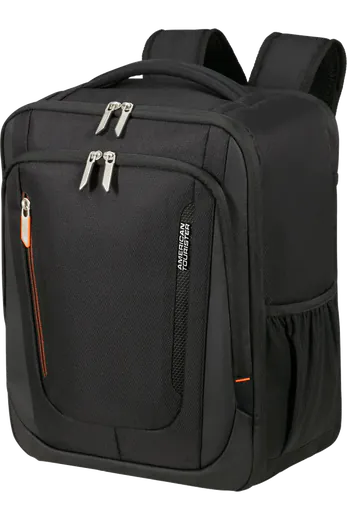 Mochila de Cabine S/M Preto Sombra
