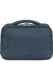 Nécessaire Expansível Azul-Marinho - Nécessaire Expansível Azul-Marinho - Wanderlite | MISSCATH