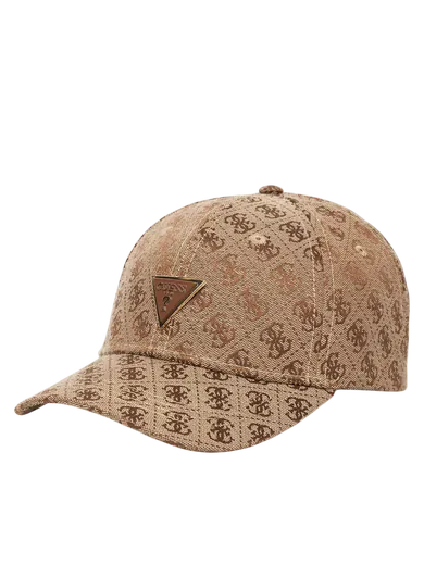 Chapéu Logo Katya Castanho