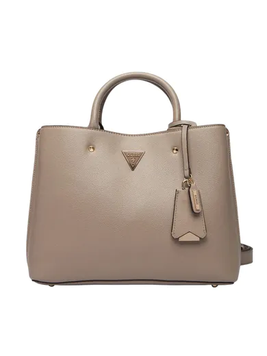 Mala de Mão Meridian II Bege