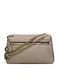 Mala de Ombro/Tiracolo Yesba Saffiano Taupe - Guess | Mala de Ombro/Tiracolo Yesba Saffiano Taupe | MISSCATH