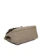 Mala de Ombro/Tiracolo Yesba Saffiano Taupe - Guess | Mala de Ombro/Tiracolo Yesba Saffiano Taupe | MISSCATH