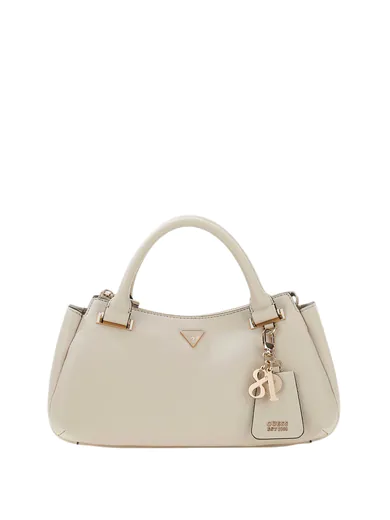 Mala de Mão Evie Bege