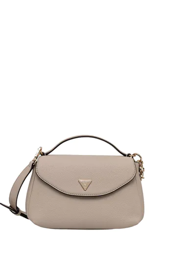 Mala de Tiracolo Evie Bege