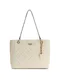 Mala Shopper Isemay Creme Mala Shopper Isemay Creme