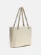 Mala Shopper Isemay Creme - Guess | Mala Shopper Isemay Creme | MISSCATH