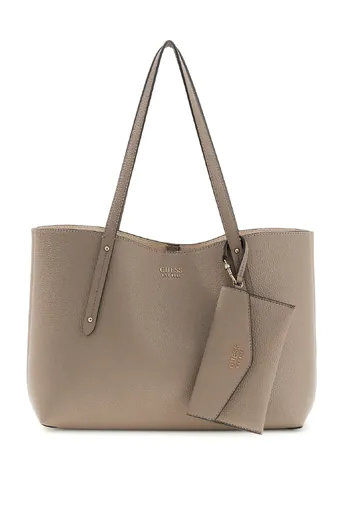 Mala Shopper Brenton Bege