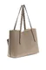 Mala Shopper Brenton Bege - Guess | Mala Shopper Brenton Bege | MISSCATH