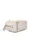 Mala de Mão Atabey Creme - Guess | Mala de Mão Atabey Creme | MISSCATH