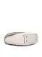 Mala de Ombro/Tiracolo Atabey Creme - Guess | Mala de Ombro/Tiracolo Atabey Creme | MISSCATH