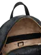 Mochila Manhattan II Logo Grande Preta - Guess | Mochila Manhattan II Logo Grande Preta | Misscath
