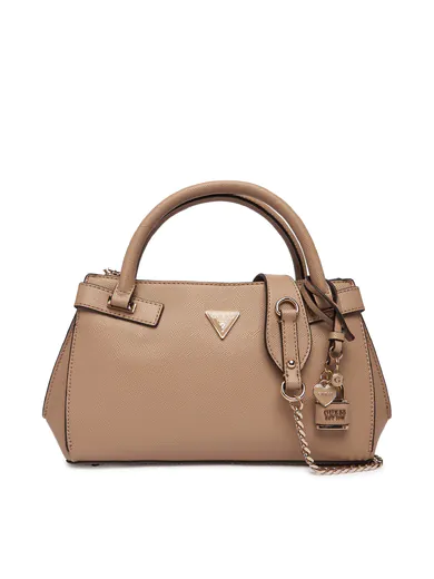 Mala de Mão Serenova Bege