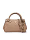 Mala de Mão Serenova Bege - Guess | Mala de Mão Serenova Bege | MISSCATH