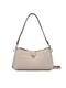 Mala de Ombro/Tiracolo Noelle Taupe