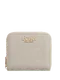 Carteira Pequena Laurel Bege Carteira Pequena Laurel Bege