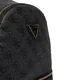 Mochila Follie Pequena Preta - Guess | Mochila Follie Pequena Preta | Misscath