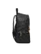 Mochila Follie Pequena Preta - Guess | Mochila Follie Pequena Preta | Misscath