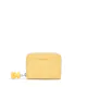 Porta-moedas Back to Basics Amarelo Porta-moedas Back to Basics Amarelo