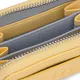 Porta-moedas Back to Basics Amarelo - Misscath | Porta-moedas Back to Basics Amarelo | Tous