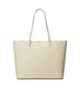 Mala Shopper Karly L Castanho-bétula - Ralph Lauren | Mala Shopper Karly Castanho-bétula| Misscath