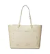 Mala Shopper Karly L Castanho-bétula - Ralph Lauren | Mala Shopper Karly Castanho-bétula| Misscath