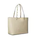 Mala Shopper Karly L Castanho-bétula - Ralph Lauren | Mala Shopper Karly Castanho-bétula| Misscath