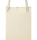 Mala Shopper Karly L Castanho-bétula - Ralph Lauren | Mala Shopper Karly Castanho-bétula| Misscath