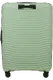 Mala de Viagem Grande 75cm Expansível 4 Rodas Sálvia - Mala de Viagem Grande 75cm Expansível 4 Rodas Sálvia - Upscape | Samsonite