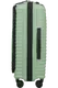 Mala de Cabine 55cm Expansível 4 Rodas c/ Acesso Frontal Sálvia - Mala de Cabine 55cm Expansível 4 Rodas c/ Acesso Frontal Sálvia - Upscape | Samsonite