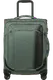 Mala de Cabine 55cm 4 Rodas Sálvia - Mala de Cabine 55cm 4 Rodas Sálvia - Respark | Samsonite