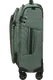 Mala de Cabine 55cm 4 Rodas Sálvia - Mala de Cabine 55cm 4 Rodas Sálvia - Respark | Samsonite