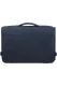 Porta-Fatos Azul Marinho - Porta-Fatos Azul Marinho - Respark | Samsonite