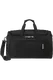 Saco de Viagem 55cm 2 Noites Preto - Saco de Viagem 55cm 2 Noites Preto - Respark | Samsonite
