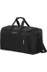 Saco de Viagem 55cm 2 Noites Preto - Saco de Viagem 55cm 2 Noites Preto - Respark | Samsonite