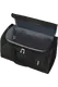Saco de Viagem 55cm 2 Noites Preto - Saco de Viagem 55cm 2 Noites Preto - Respark | Samsonite