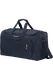 Saco de Viagem 55cm 2 Noites Azul Marinho - Saco de Viagem 55cm 2 Noites Azul Marinho - Respark | Samsonite